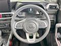 2020 Daihatsu Rocky