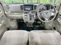 2023 Suzuki Every Wagon