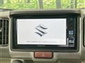 2023 Suzuki Every Wagon