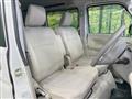 2023 Suzuki Every Wagon