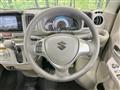 2023 Suzuki Every Wagon