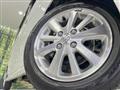 2023 Suzuki Every Wagon