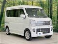 2023 Suzuki Every Wagon
