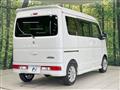 2023 Suzuki Every Wagon