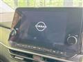 2023 Nissan Note