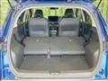2023 Nissan Note