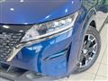 2023 Nissan Note