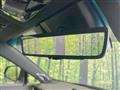 2025 Toyota Harrier