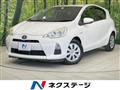 2013 Toyota AQUA