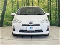 2013 Toyota AQUA
