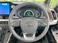 2022 Toyota Noah