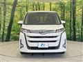 2022 Toyota Noah