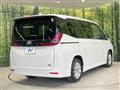 2022 Toyota Noah