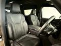 2023 Toyota Alphard G