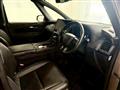 2023 Toyota Alphard G