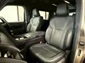 2023 Toyota Alphard G