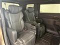 2023 Toyota Alphard G