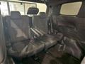 2023 Toyota Alphard G