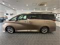 2023 Toyota Alphard G