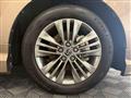 2023 Toyota Alphard G