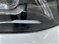 2020 Mercedes-Benz E-Class