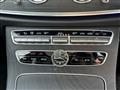 2020 Mercedes-Benz E-Class