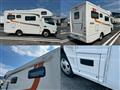 2023 Mitsubishi Fuso Canter