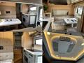 2023 Mitsubishi Fuso Canter