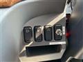 2023 Mitsubishi Fuso Canter