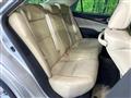 2013 Toyota Crown Hybrid
