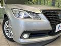 2013 Toyota Crown Hybrid