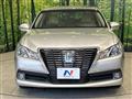 2013 Toyota Crown Hybrid