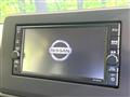 2020 Nissan Nissan Others