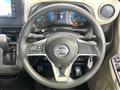 2020 Nissan Nissan Others