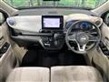 2023 Nissan Nissan Others