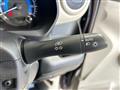 2023 Nissan Nissan Others