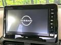 2025 Nissan Nissan Others