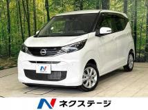 2025 Nissan Nissan Others