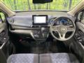 2019 Nissan Nissan Others