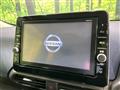2019 Nissan Nissan Others