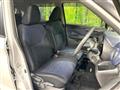2019 Nissan Nissan Others