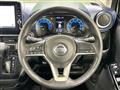 2019 Nissan Nissan Others