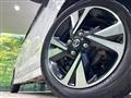 2019 Nissan Nissan Others