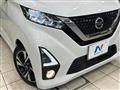 2019 Nissan Nissan Others