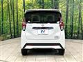 2019 Nissan Nissan Others