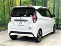 2019 Nissan Nissan Others