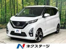 2019 Nissan Nissan Others