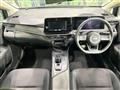 2022 Nissan Note