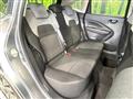 2022 Nissan Note