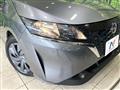 2022 Nissan Note